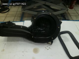 MERCEDES 203 - 220 CDI AΠΟ 00-07 ΜΟΤΕΡ ΚΑΛΟΡΙΦΕΡ-ΚΛΙΜΑ AIR/CON-thumb-6