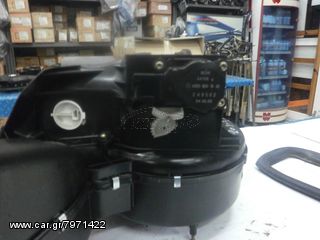 MERCEDES 203 - 220 CDI AΠΟ 00-07 ΜΟΤΕΡ ΚΑΛΟΡΙΦΕΡ-ΚΛΙΜΑ AIR/CON-thumb-7