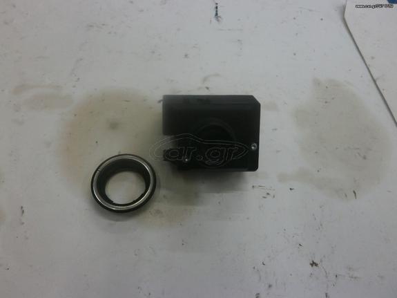 MERCEDES 203 - 220 CDI ΑΠΟ 00-07 ΔΙΑΚΟΠΤΗΣ ΜΙΖΑΣ ΜΗΧΑΝΗΣ