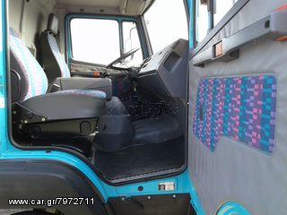 Βυτίο-Καυσίμων Mercedes-Benz 1997 814-thumb-16