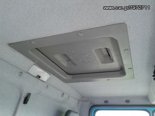 Βυτίο-Καυσίμων Mercedes-Benz 1997 814-thumb-20