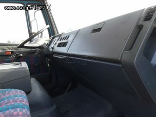 Βυτίο-Καυσίμων Mercedes-Benz 1997 814-thumb-23