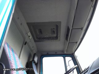 Βυτίο-Καυσίμων Mercedes-Benz 1997 814-thumb-24