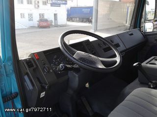 Βυτίο-Καυσίμων Mercedes-Benz 1997 814-thumb-26