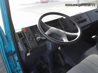 Βυτίο-Καυσίμων Mercedes-Benz 1997 814-thumb-28