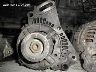 VW 92-98 KOLLIAS  MOTOR