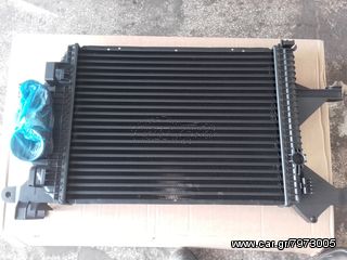 ΨΥΓΕΙΟ INTERCOOLER VARIO