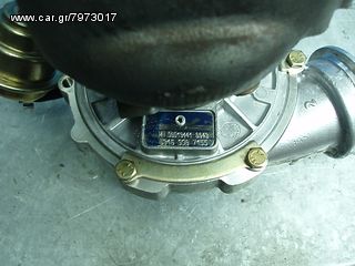 ΤΟΥΡΜΠΙΝΑ ATEGO-thumb-1
