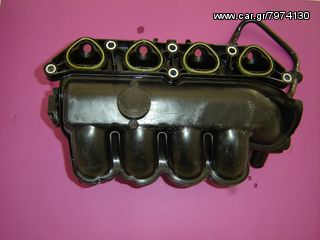 ΠΟΛΛΑΠΛΗΣ ΕΙΣΑΓΩΓΗΣ VW/AUDI BBZ 036129711FD-thumb-1