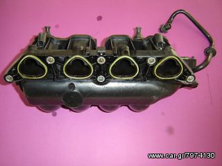 ΠΟΛΛΑΠΛΗΣ ΕΙΣΑΓΩΓΗΣ VW/AUDI BBZ 036129711FD-thumb-2