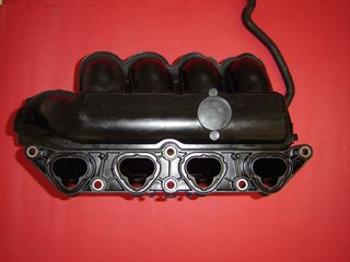ΠΟΛΛΑΠΛΗΣ ΕΙΣΑΓΩΓΗΣ VW/AUDI BBZ 036129711FD-thumb-3
