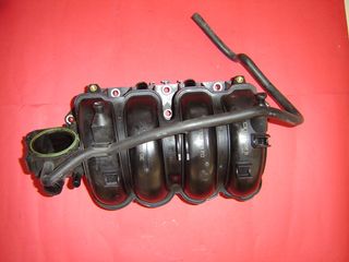 ΠΟΛΛΑΠΛΗΣ ΕΙΣΑΓΩΓΗΣ VW/AUDI BBZ 036129711FD-thumb-4