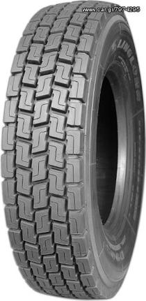 (((NOUSIS TIRES))) LING LONG 235/75R17.5 132/130M D905/TMX