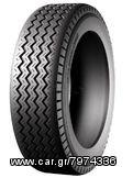 (((NOUSIS TIRES))) LING LONG 245/70R17.5 143/141J A78/TMX