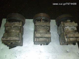 FORD FIESTA-CA 98-2000-thumb-1