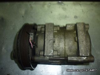 FORD TRANZIT  98-2000 2.500 DIESEL-thumb-1