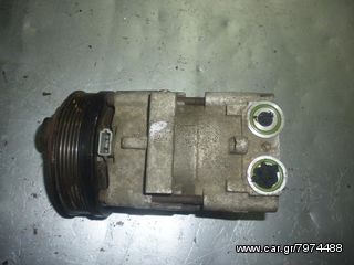 FORD TRANZIT 2004 DIESEL-thumb-1