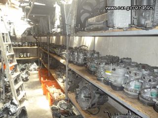 TOYOTA YARIS 2003 1300CC-thumb-1