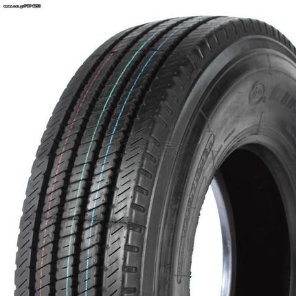  (((NOUSIS TIRES))) LING LONG 315/80R22.5 154/150M F02/TMX