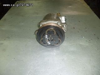 SUZUKI BALENO 1300CC