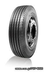 (((NOUSIS TIRES))) LING LONG 315/80R22.5 154/150M LTL812/TMX