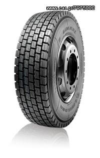  (((NOUSIS TIRES))) LING LONG 315/80R22.5 154/150M LDL831/TMX