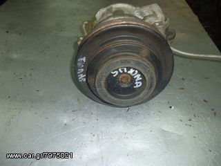 KIA SHUMA 1.600CC-thumb-1