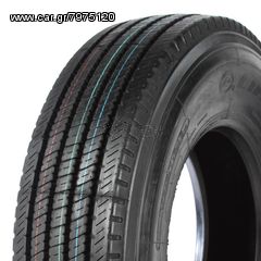  (((NOUSIS TIRES))) LING LONG 295/60R22.5 149/146M F02/TMX