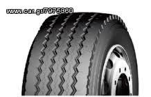 (((NOUSIS TIRES))) LING LONG 385/65R22.5 158K LTL863 /TMX