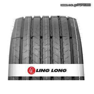 (((NOUSIS TIRES))) LING LONG 385/55R19.5 156J T820 /TMX