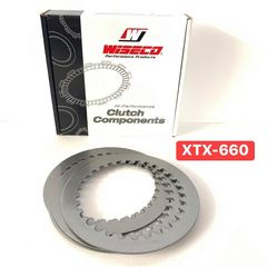 WISECO ΔΙΑΚΟΙ ΕΝΔΙΑΜΕΣΟΙ ΧΤΧ/660/R