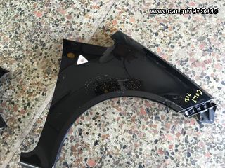 Mitshubisi colt cz3 mouraki komple-thumb-5