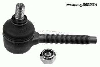 ΚΑΙΝΟΥΡΓΙΟ ΑΚΡΟΜΠΑΡΟ ΤΗΣ LEMFORDER ΓΙΑ MERCEDES-BENZ 190 (W201)10/82->08/93!
