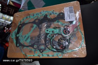 XT-600 FULL SET GASKETS