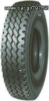 (((NOUSIS TIRES))) LING LONG 13R22.5 156K/150K A01/TMX