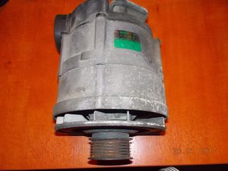 ΔΥΝΑΜΟ BMW E34 Ε36 Μ50 140Α ''BMW Βαμβακάς''