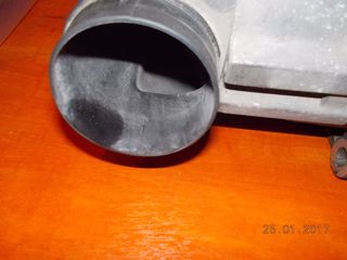 ΔΥΝΑΜΟ BMW E34 Ε36 Μ50 140Α ''BMW Βαμβακάς''-thumb-3