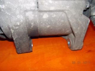ΔΥΝΑΜΟ BMW E34 Ε36 Μ50 140Α ''BMW Βαμβακάς''-thumb-5