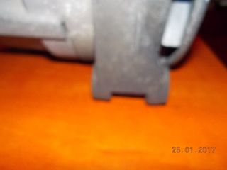 ΔΥΝΑΜΟ BMW E34 Ε36 Μ50 140Α ''BMW Βαμβακάς''-thumb-6