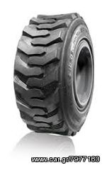 (((NOUSIS TIRES))) LING LONG 10-16.5 10PR LL102/TMX