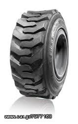 (((NOUSIS TIRES))) LING LONG 10-16.5 10PR LL102/TMX