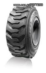 (((NOUSIS TIRES))) LING LONG 12-16.5 12PR LL102/TMX