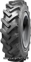 (((NOUSIS TIRES))) LING LONG 5.00 -12 4PR LL31/TMX