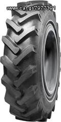 (((NOUSIS TIRES))) LING LONG 11.2 -24 6PR LL31/TMX 