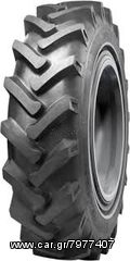 (((NOUSIS TIRES))) LING LONG 12.4 -28 6PR LL31/TMX 