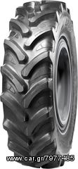  (((NOUSIS TIRES))) LING LONG 320/85R24(12.4R24) 122A8/119B LR861/TMX