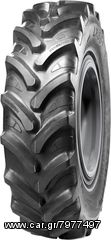 (((NOUSIS TIRES))) LING LONG 340/85R24(13.6R24) 127A8/124B LR861/TMX