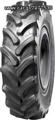  (((NOUSIS TIRES))) LING LONG 420/85R24(16.9R24) 137A8/134B LR861/TMX