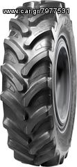  (((NOUSIS TIRES))) LING LONG 420/85R24(16.9R24) 137A8/134B LR861/TMX