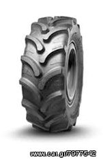  (((NOUSIS TIRES))) LING LONG 360/70R24(12.4R24) 122A8/119B LR700/TMX 